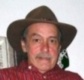 Exeter Online Dating Service